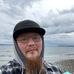 Profile Picture of Jacob Hyde (@jacob.hyde.3990) on Facebook