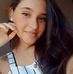 Profile Picture of Bianca Camacho (@bia.camacho.9) on Facebook