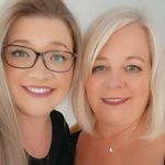 Profile Picture of Christine Deinarowicz Gable (@cdeingable) on Instagram