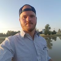 Profile Picture of Jesse Herron (@jesse-herron-4) on Quora