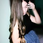 Profile Picture of Emily Clausen (@emily_clausen10) on Instagram