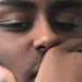 Profile Picture of David A (@reaktionhdpvp) on Pinterest