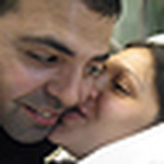 Profile Picture of Adam Ben-Bassat (@Adam Ben-Bassat) on Flickr