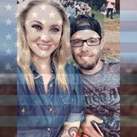 Profile Picture of Amanda Allison (@amanda-allison-8) on Quora