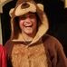 Profile Picture of David Philbrick (@david.philbrick.56) on Facebook