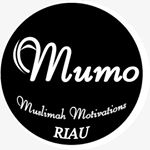 Profile Picture of Muslimah Motivations Riau (@mumo_riau) on Instagram