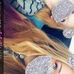 Profile Picture of Libby Gaisford (@libby.gaisford.3) on Facebook