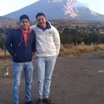 Profile Picture of Alejandro Cuadros (@alexcua24) on Instagram