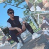 Profile Picture of Duc Minh (@@ducminh1403) on Tiktok
