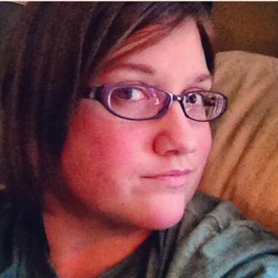 Profile Picture of Amanda Meredith (@AuthorAMeredith) on Twitter