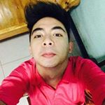 Profile Picture of John Aaron Castor (@aaronlabs_21) on Instagram