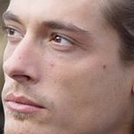 Profile Picture of Christiaan M.V. @ImagenChris (@christiaan_versteeg) on Instagram