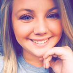 Profile Picture of leah settles (@settles98) on Instagram