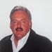 Profile Picture of Jerry Divis (@jerry.divis.5) on Facebook