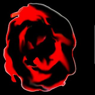 Profile Picture of Collin Kroeker (@collin.kroeker) on Facebook