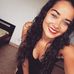 Profile Picture of Alina Boyer (@alina.boyer.3) on Facebook