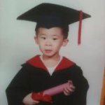 Profile Picture of Ernest Woo How Mun (@ernestwoohowmun) on Instagram