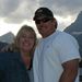 Profile Picture of Kent Larsen (@bioniclarsen44k) on Pinterest
