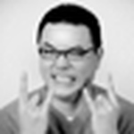 Profile Picture of Alex Tong (@soupster) on Flickr