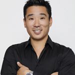 Profile Picture of Christopher K. Lam (@christopherkashing) on Instagram