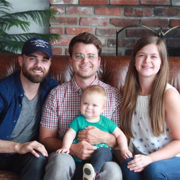 Profile Picture of Shawn Bergin (@shbergin) on Poshmark