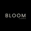 Profile Picture of BLOOM (@bloomacappella) on Tiktok