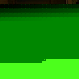 Profile Picture of Joshua Caplinger (@jcaplinger7) on Myspace