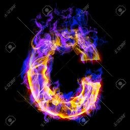 Profile Picture of Cesar Alcala (@cesaralcala0416) on Twitter