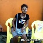 Profile Picture of Rahman Joseph (@rahman.joseph) on Instagram