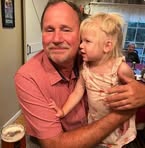 David Liebenow - Facebook Profile Picture of David Liebenow (@dliebenow1) on Facebook