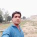 Profile Picture of Raeesahmad Raeesahmad (@raeesahmad.raeesahmad.7374) on Facebook