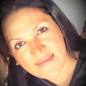 Profile Picture of Lilian Ayala (@liliancayala) on Twitter