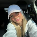 Callie Buskirk - Facebook Profile Picture of Callie Buskirk (@callie.buskirk.2025) on Facebook