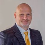 Profile Picture of Ryan Reece (@reece9204) on Instagram