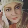 Profile Picture of Teri Thornton (@Kitche) on Tiktok