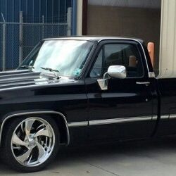 Profile Picture of johnny vines (@jcvines54) on Pinterest