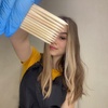 Profile Picture of Marinch.nails (@marinch.nails) on Tiktok