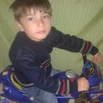 Brayann Tyburski Vargas - Facebook Profile Picture of Brayann Tyburski Vargas (@brayann.tyburskivargas) on Facebook