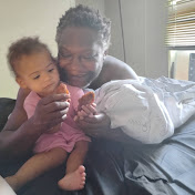 Profile Picture of Michael Profit (@Mprofit29) on Youtube