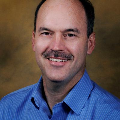 Profile Picture of Jeff Mulder (@JeffMulder1) on Twitter