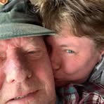 Profile Picture of Richard Northup (@richard.northup.908) on Facebook