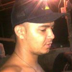 Profile Picture of Thomas Montoya (@thomasmontoya1345) on Instagram