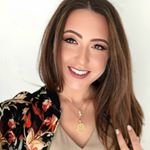 Profile Picture of Lara Daoud (@laradaoud) on Instagram