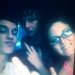 Profile Picture of damien Spencer Hanlon (@damien_hanlon123) on Instagram