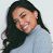 Profile Picture of Pauline Kidder (@kidder0073) on Pinterest