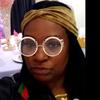 Profile Picture of Tracie Robinson (@tracierobinson8) on Tiktok