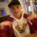 Profile Picture of Gary Lyttle (@gary.lyttle.142) on Facebook