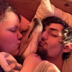 Joseph Schrom - Facebook Profile Picture of Joseph Schrom (@joseph.schrom.92) on Facebook