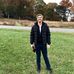 Profile Picture of Michael Dabrowski (@michael.dabrowski.71) on Facebook