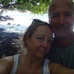 Profile Picture of Bob Hillis (@bob_hillis) on Instagram